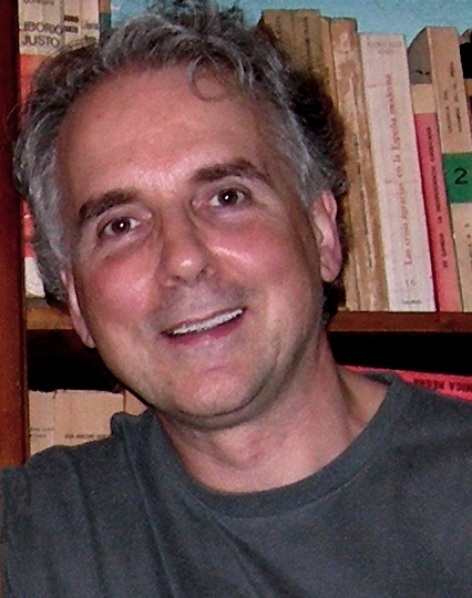 fernando_vazquez_ramos.jpg