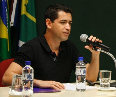 juliano.jpg