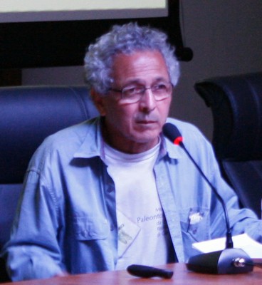 marcelosuzuki.jpg