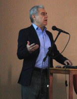 Evento Aciesp