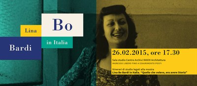 linabo_2015.jpg