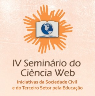 logo_materias.jpg