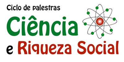 logopalestrasmuseu.jpg