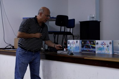 MG_2505.jpg