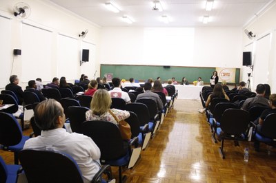 seminário Ciência Web 1