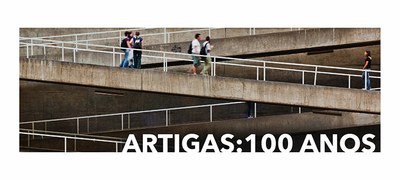 web_artigas_web.jpg