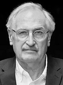 Axel Honneth