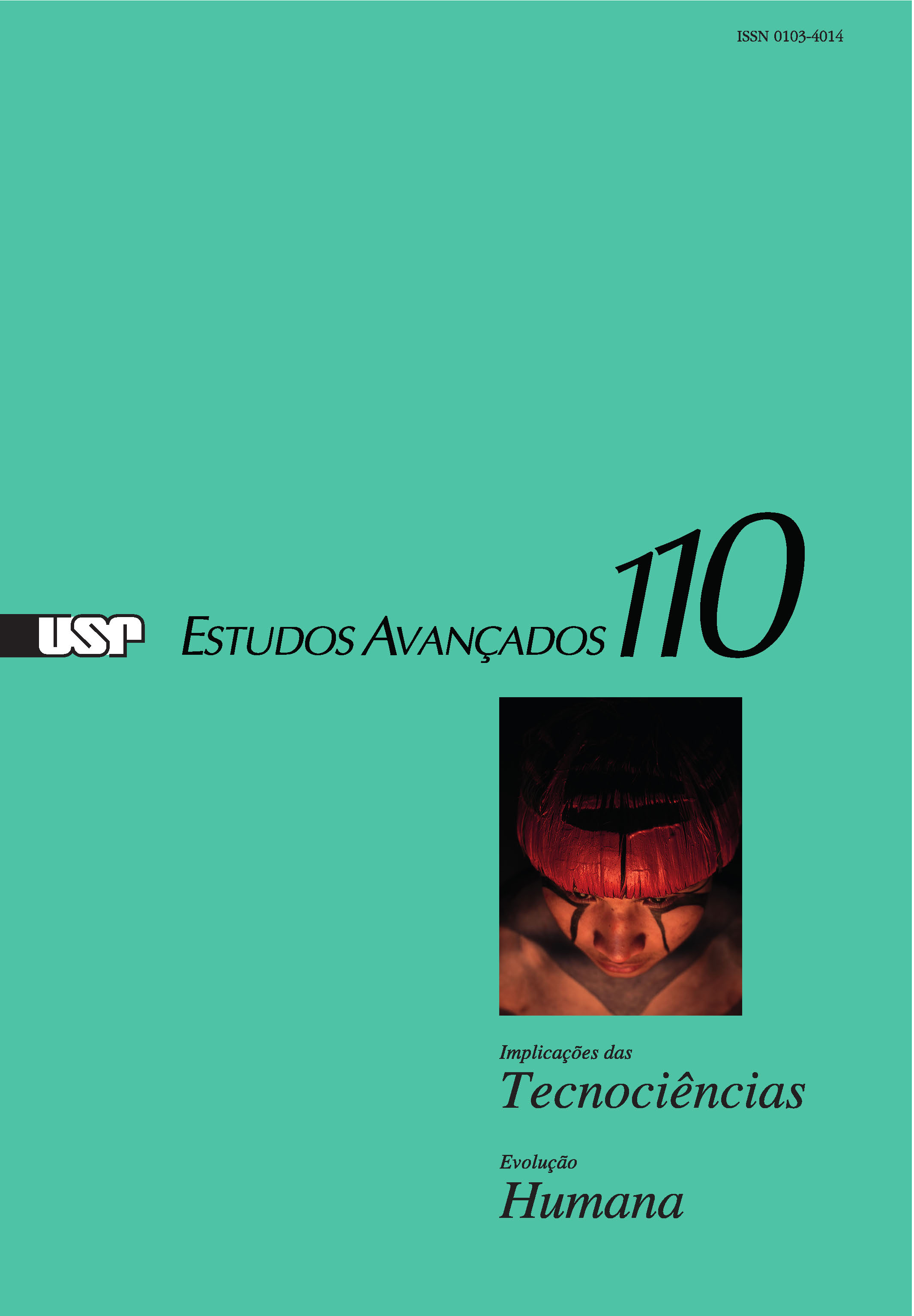 Capa 110