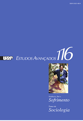 Capa 116