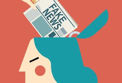 Fake News