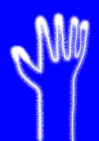 des1