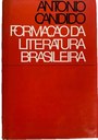 Livro A C