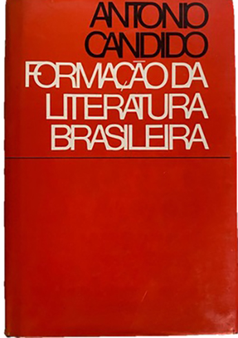 Livro A C