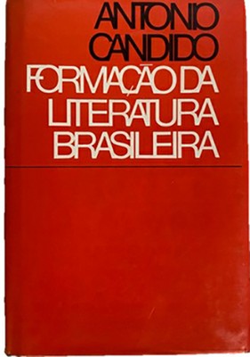 Livro A C