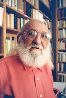 P Freire