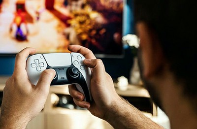 Videogame