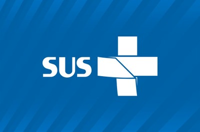 SUS